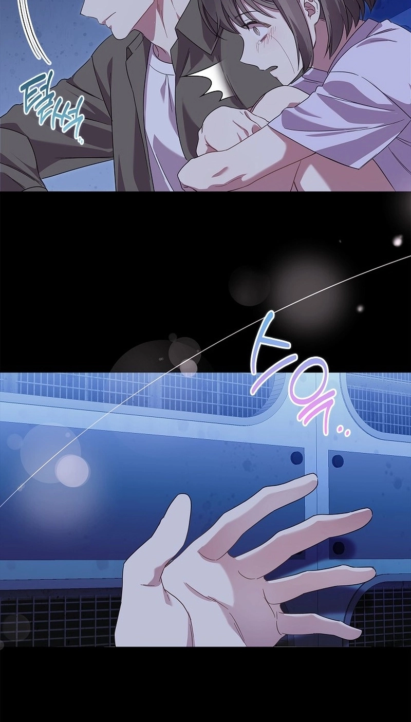 A Romance Beyond Boundaries Chapter 35 page 35 - 