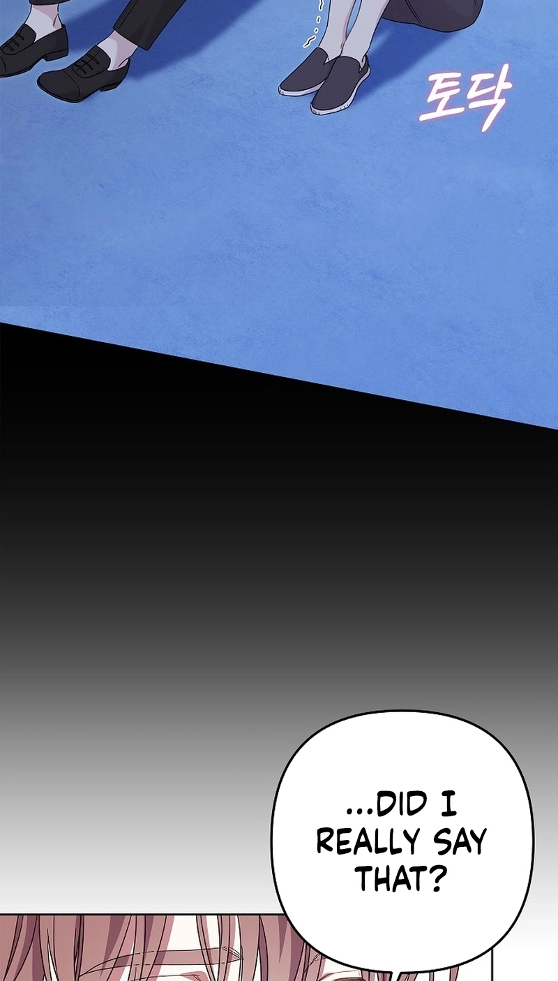 A Romance Beyond Boundaries Chapter 35 page 37 - 