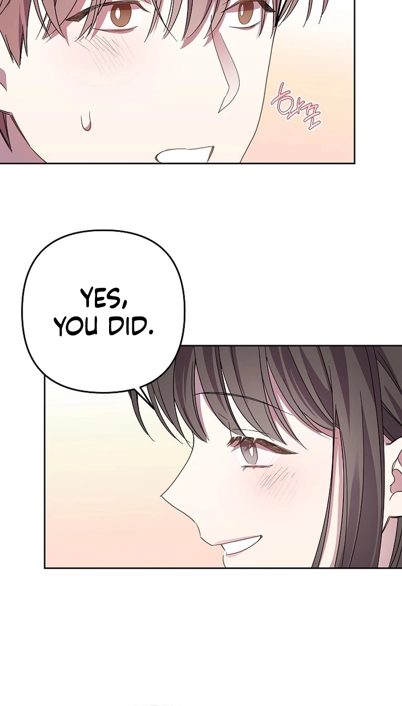 A Romance Beyond Boundaries Chapter 35 page 38 - 