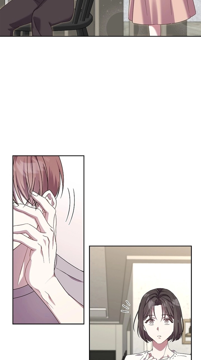 A Romance Beyond Boundaries Chapter 35 page 40 - 