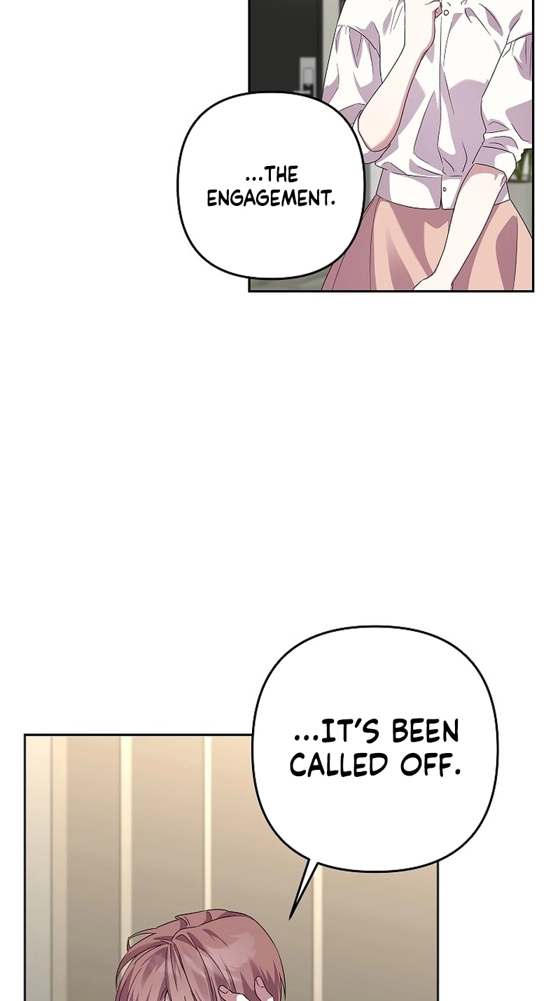 A Romance Beyond Boundaries Chapter 35 page 41 - 