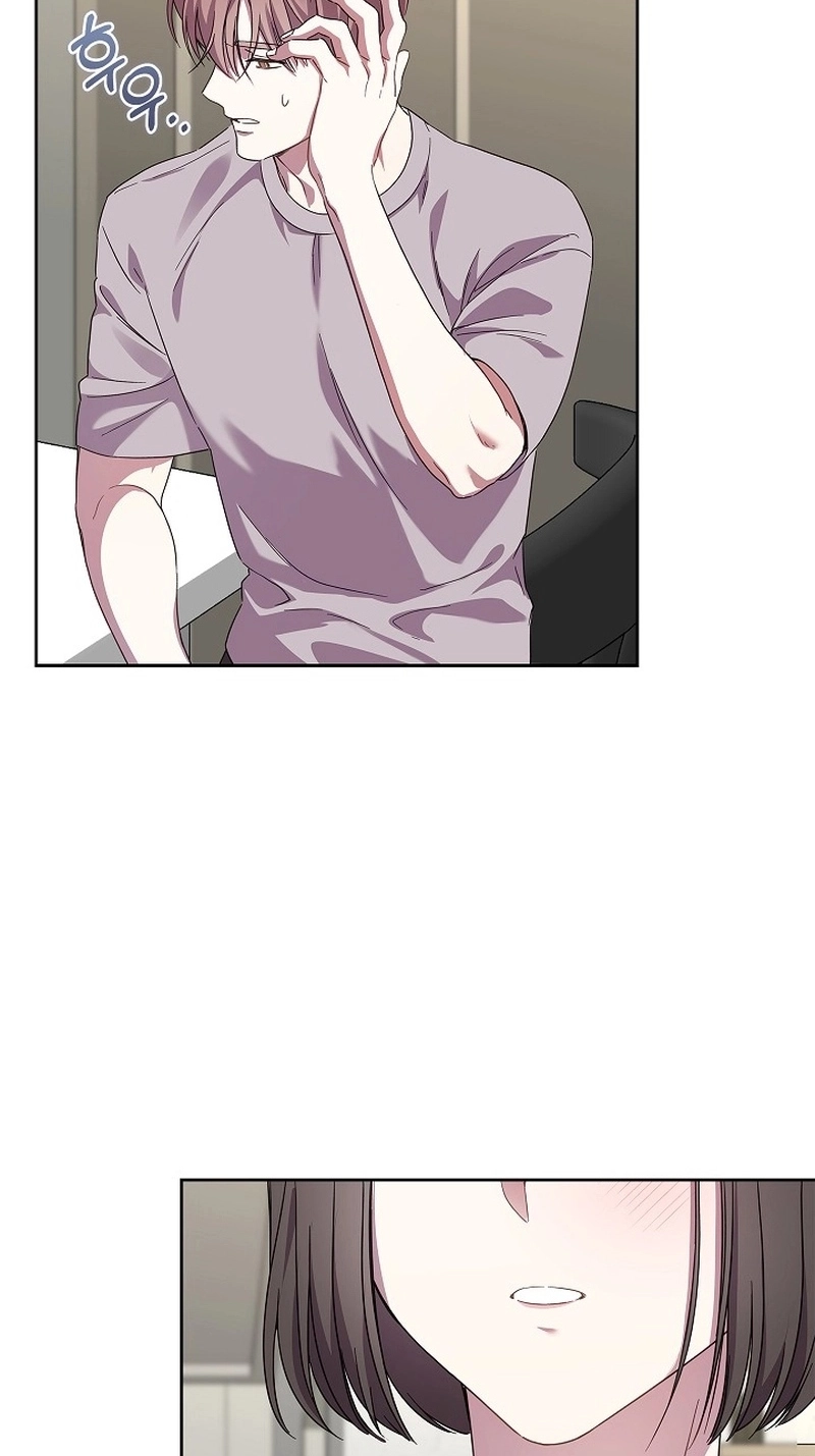 A Romance Beyond Boundaries Chapter 35 page 42 - 