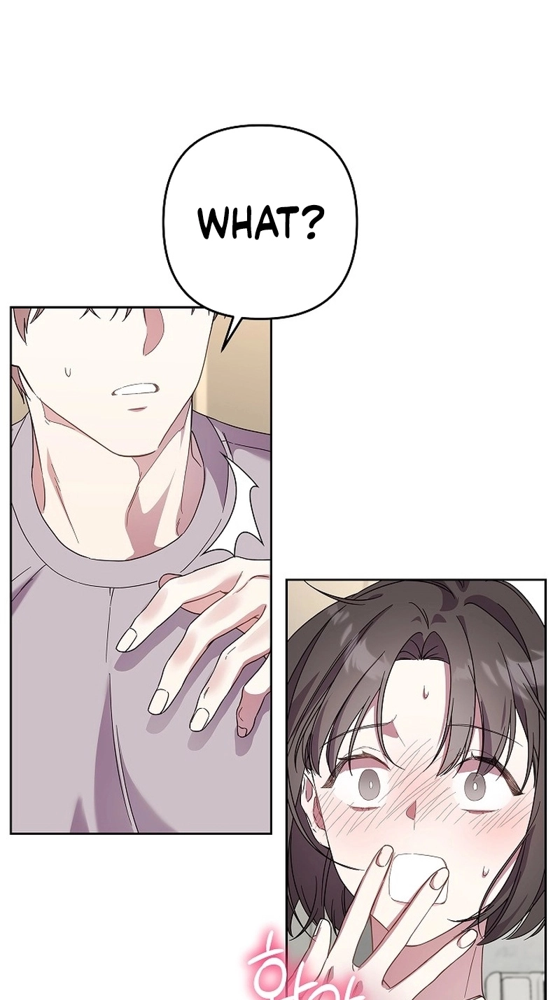 A Romance Beyond Boundaries Chapter 35 page 44 - 