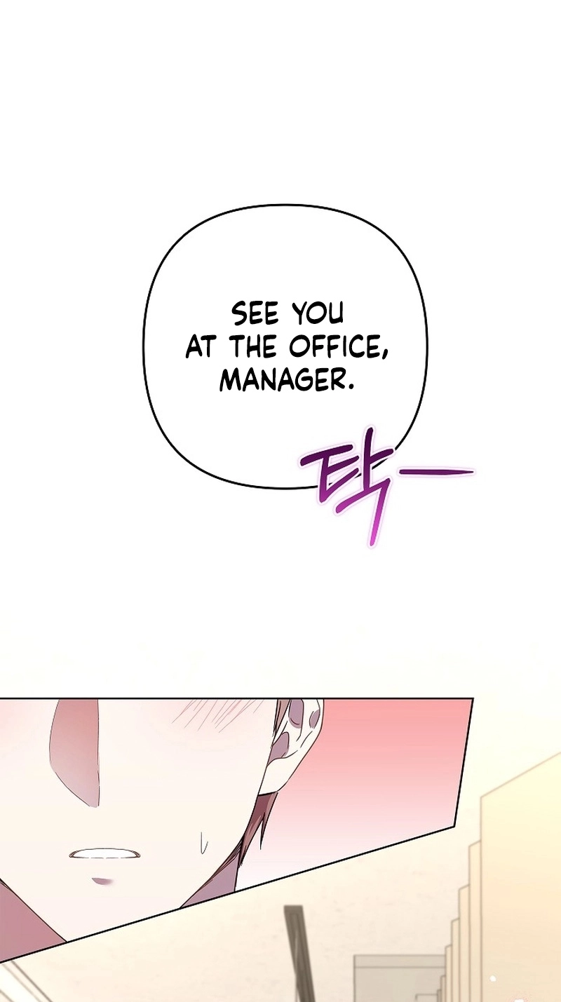 A Romance Beyond Boundaries Chapter 35 page 46 - 