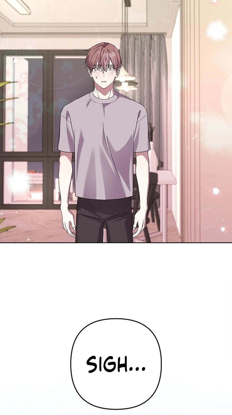 A Romance Beyond Boundaries Chapter 35 page 47 - 