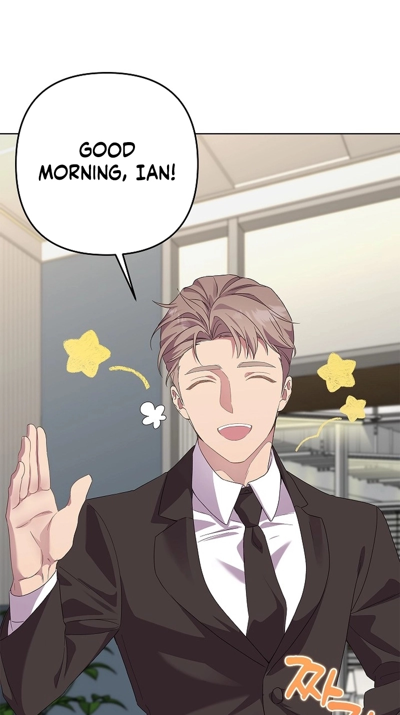A Romance Beyond Boundaries Chapter 35 page 50 - 