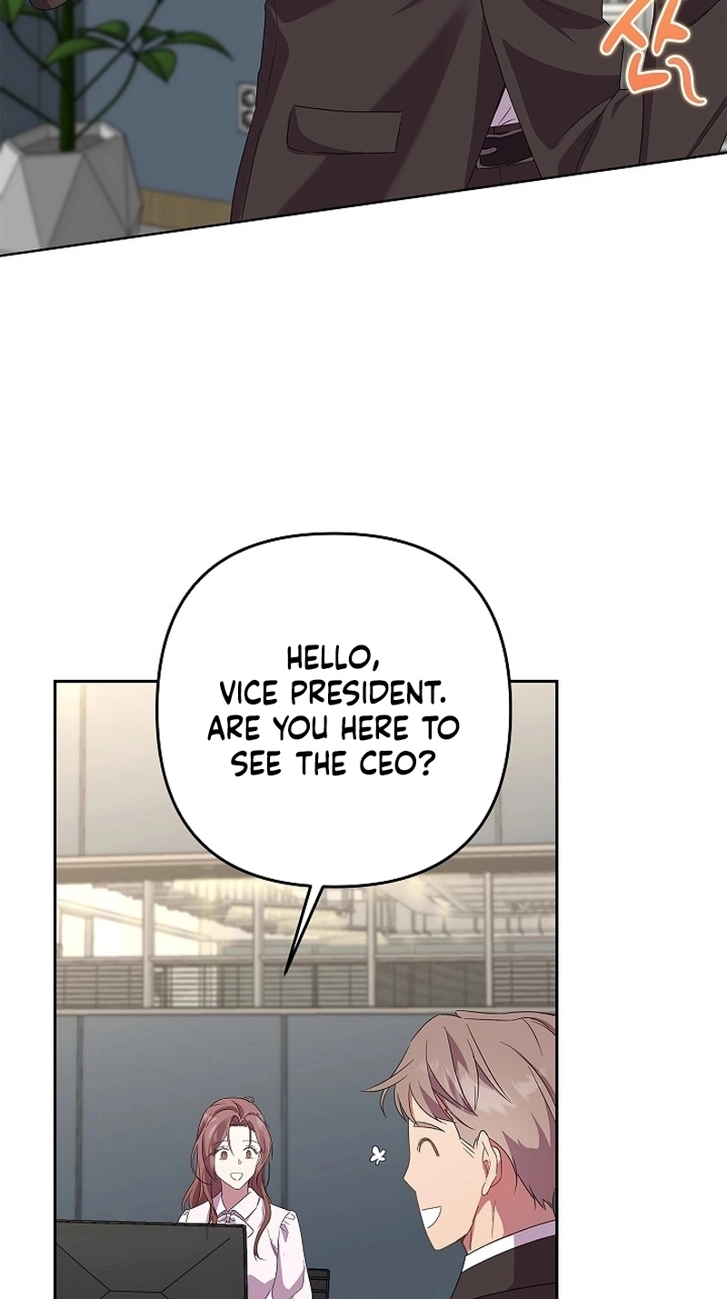 A Romance Beyond Boundaries Chapter 35 page 51 - 