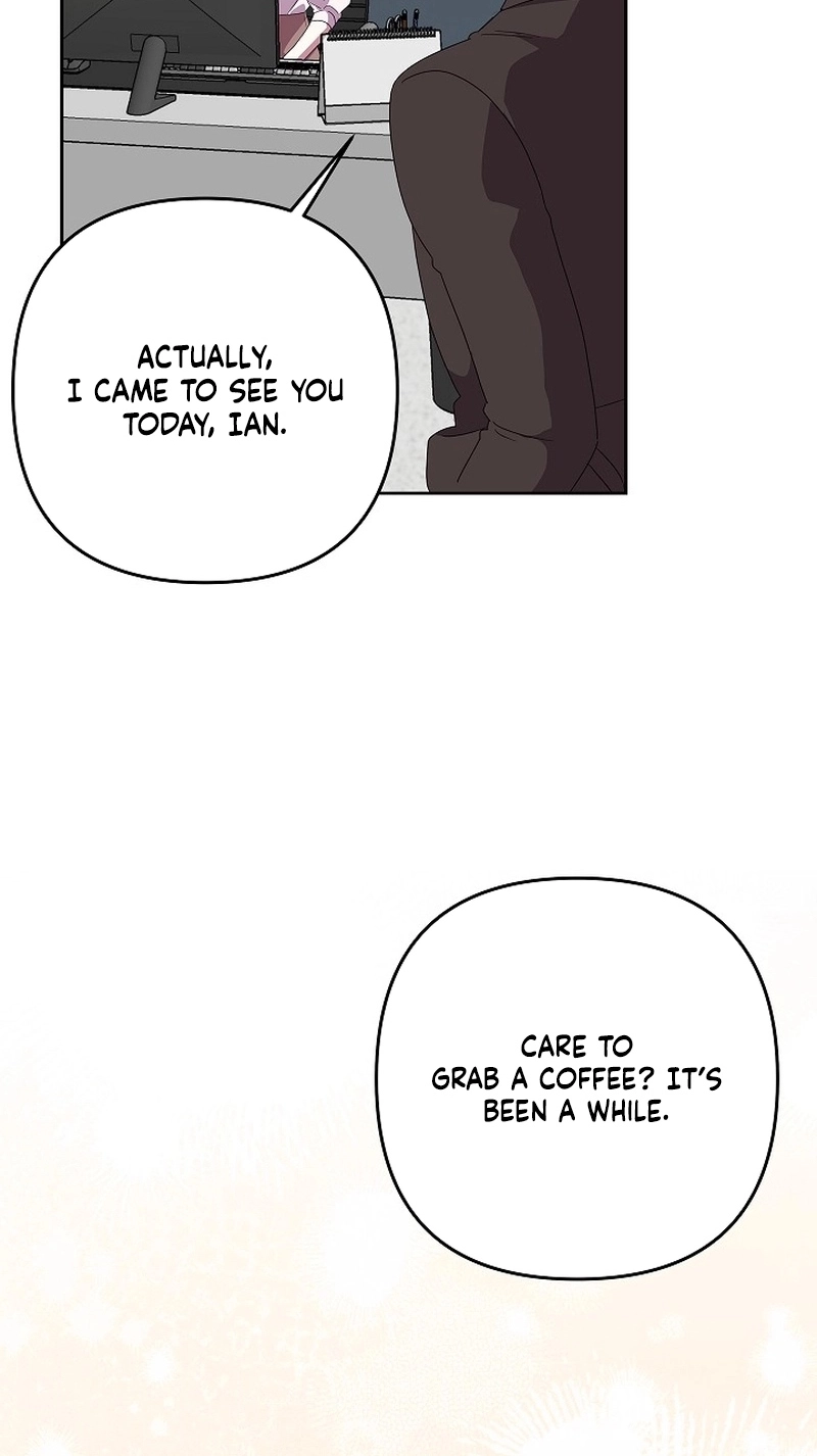 A Romance Beyond Boundaries Chapter 35 page 52 - 