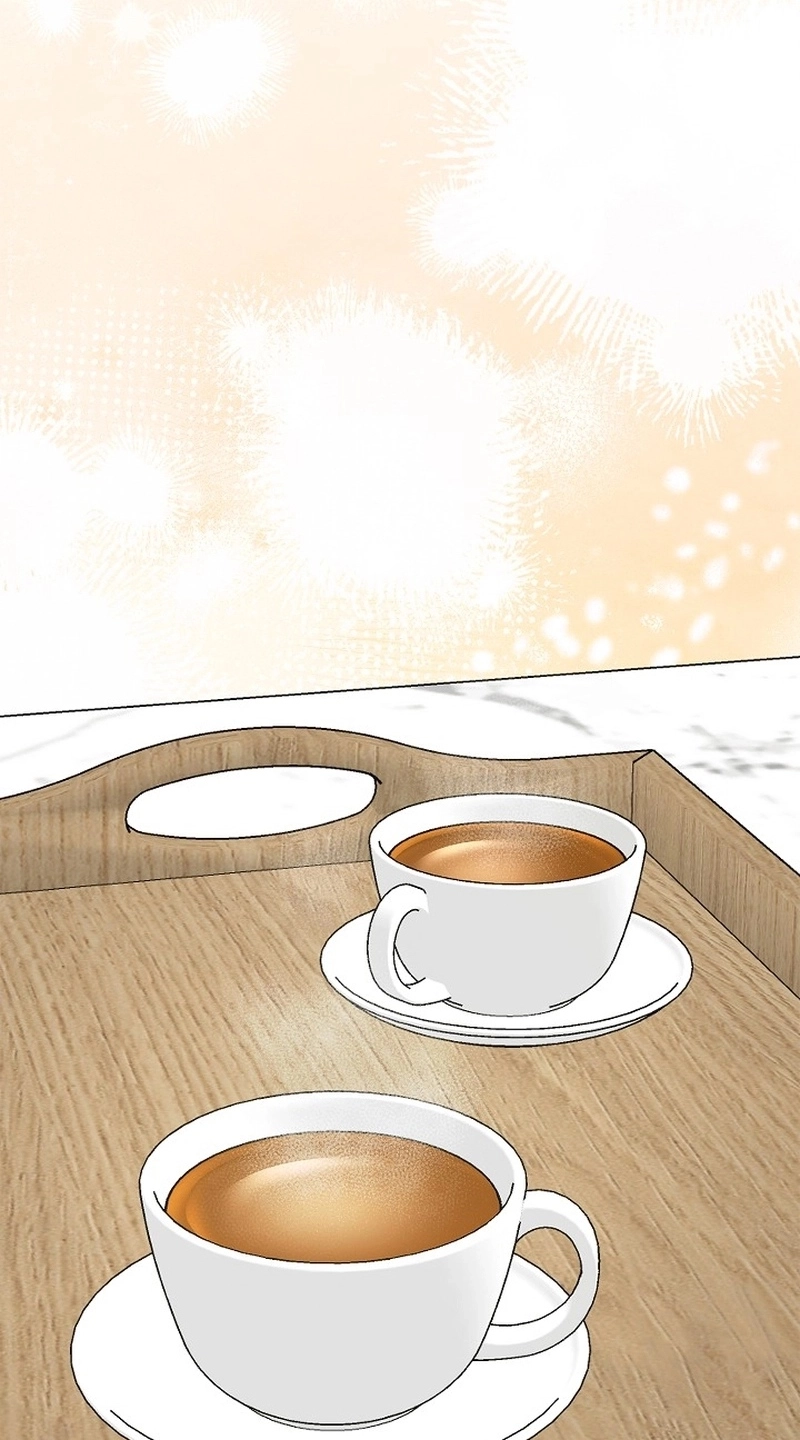 A Romance Beyond Boundaries Chapter 35 page 53 - 