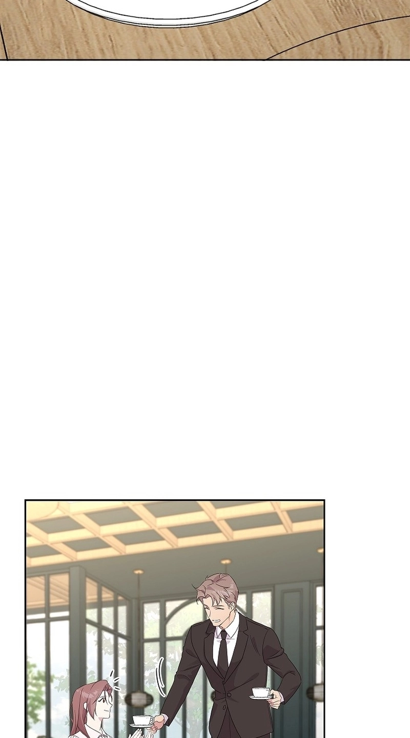 A Romance Beyond Boundaries Chapter 35 page 54 - 