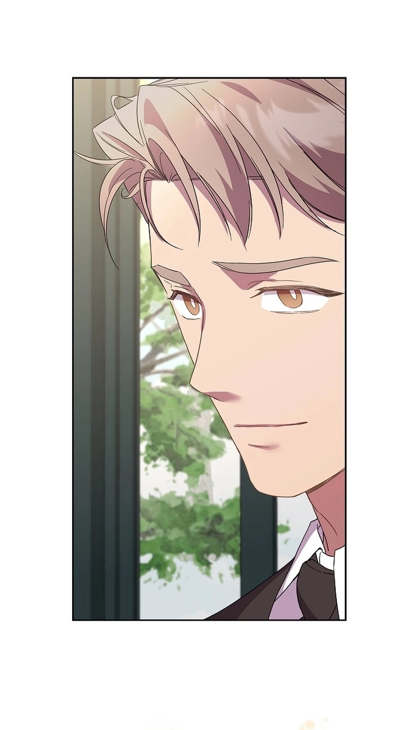 A Romance Beyond Boundaries Chapter 35 page 61 - 