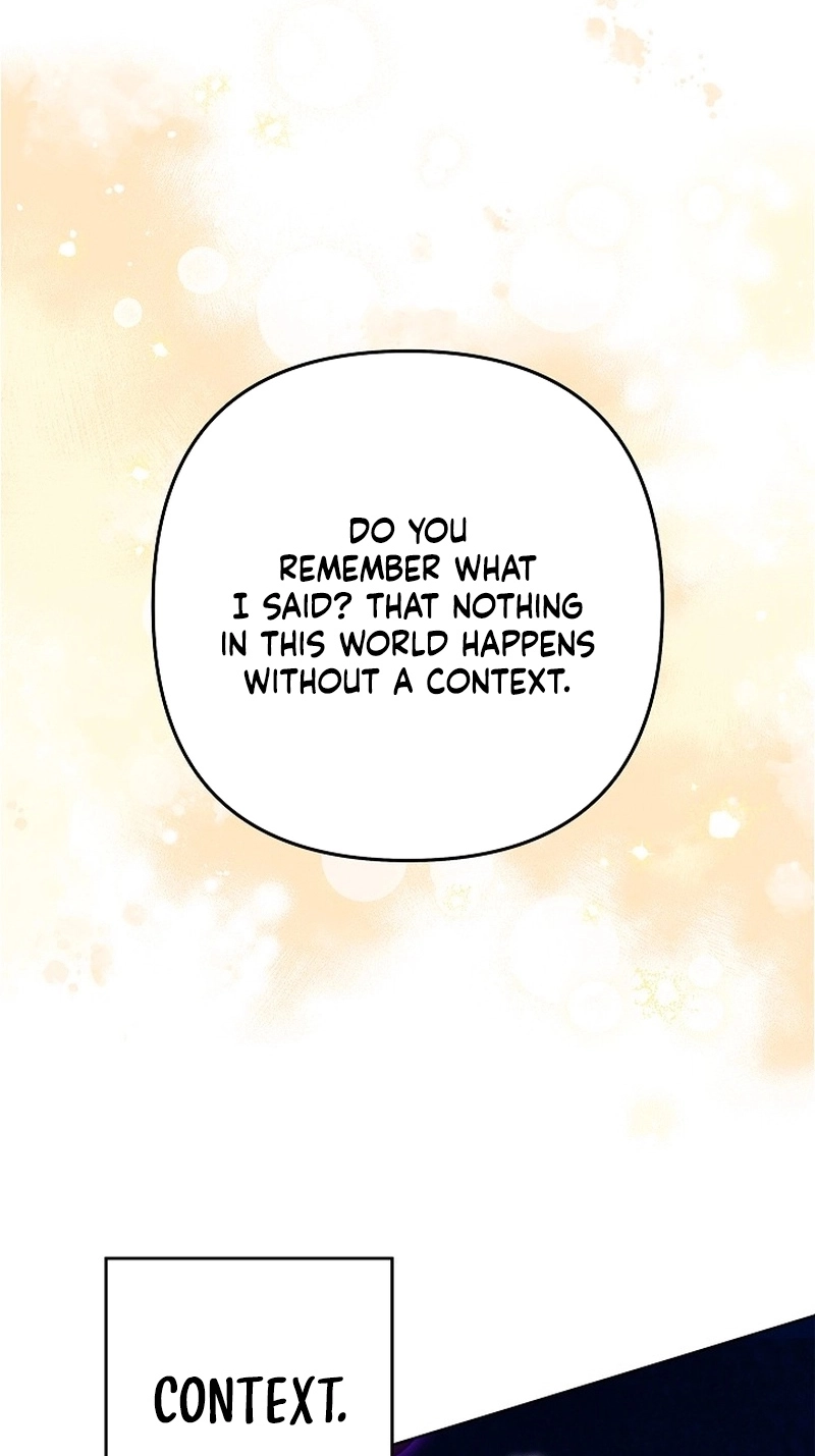 A Romance Beyond Boundaries Chapter 35 page 62 - 