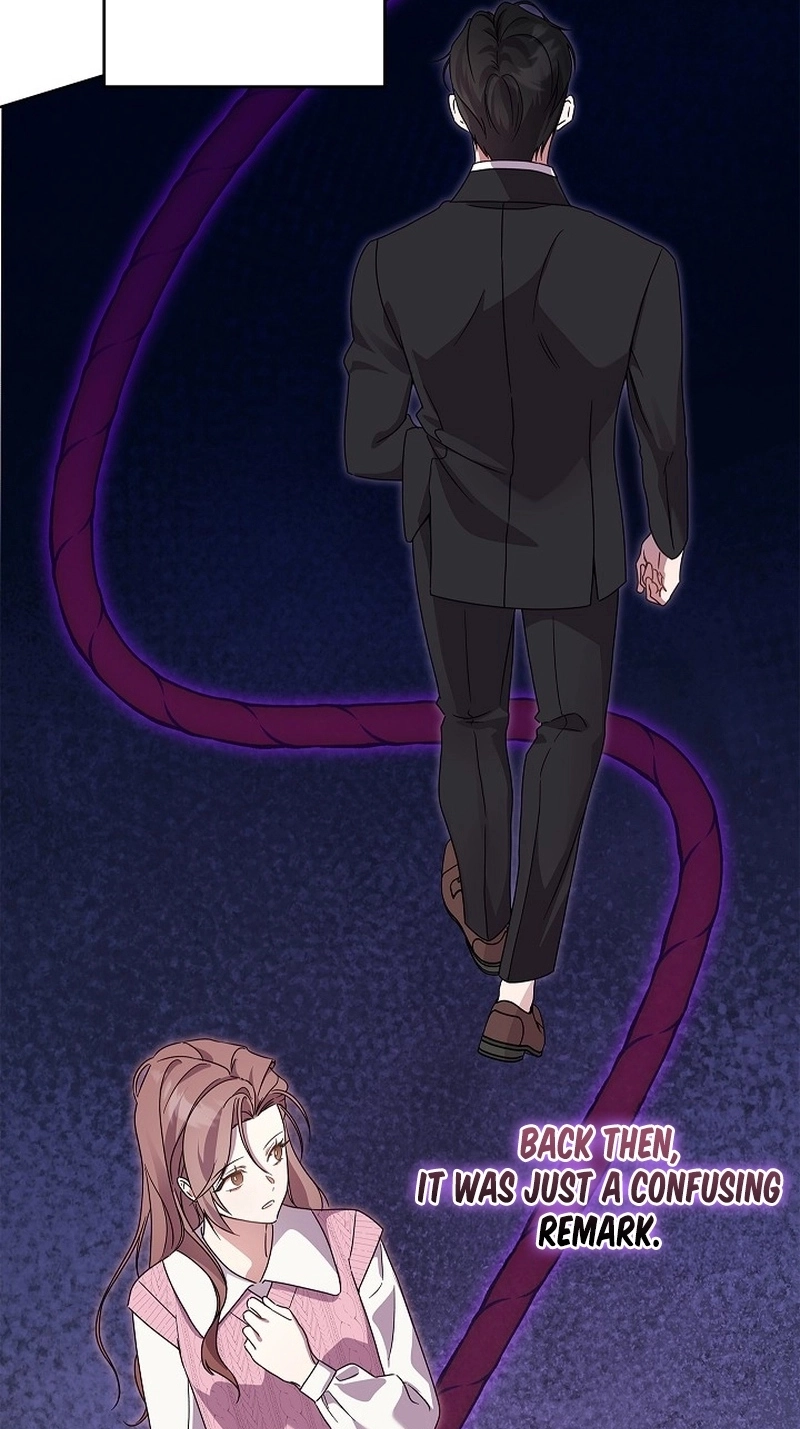 A Romance Beyond Boundaries Chapter 35 page 63 - 