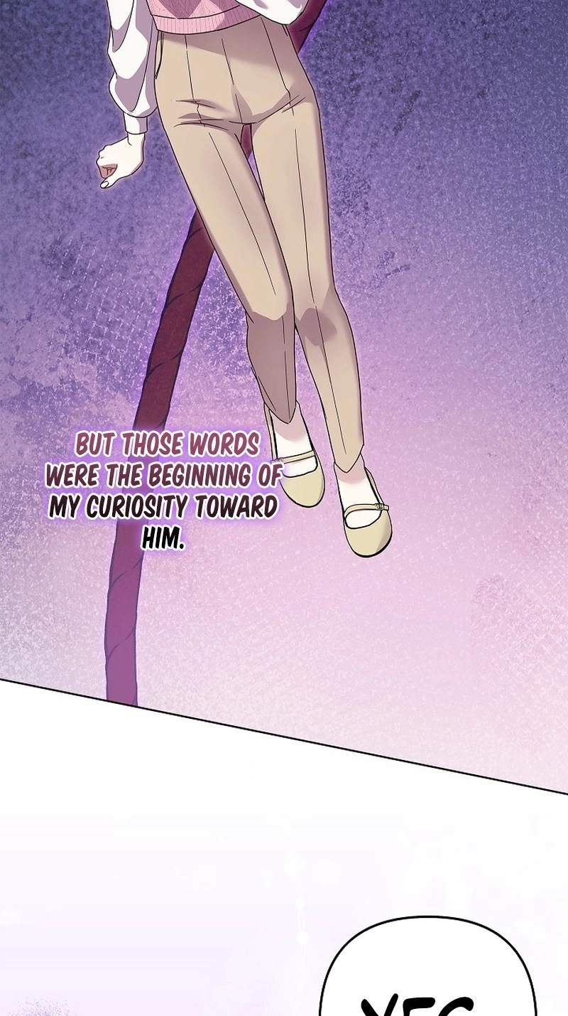 A Romance Beyond Boundaries Chapter 35 page 64 - 