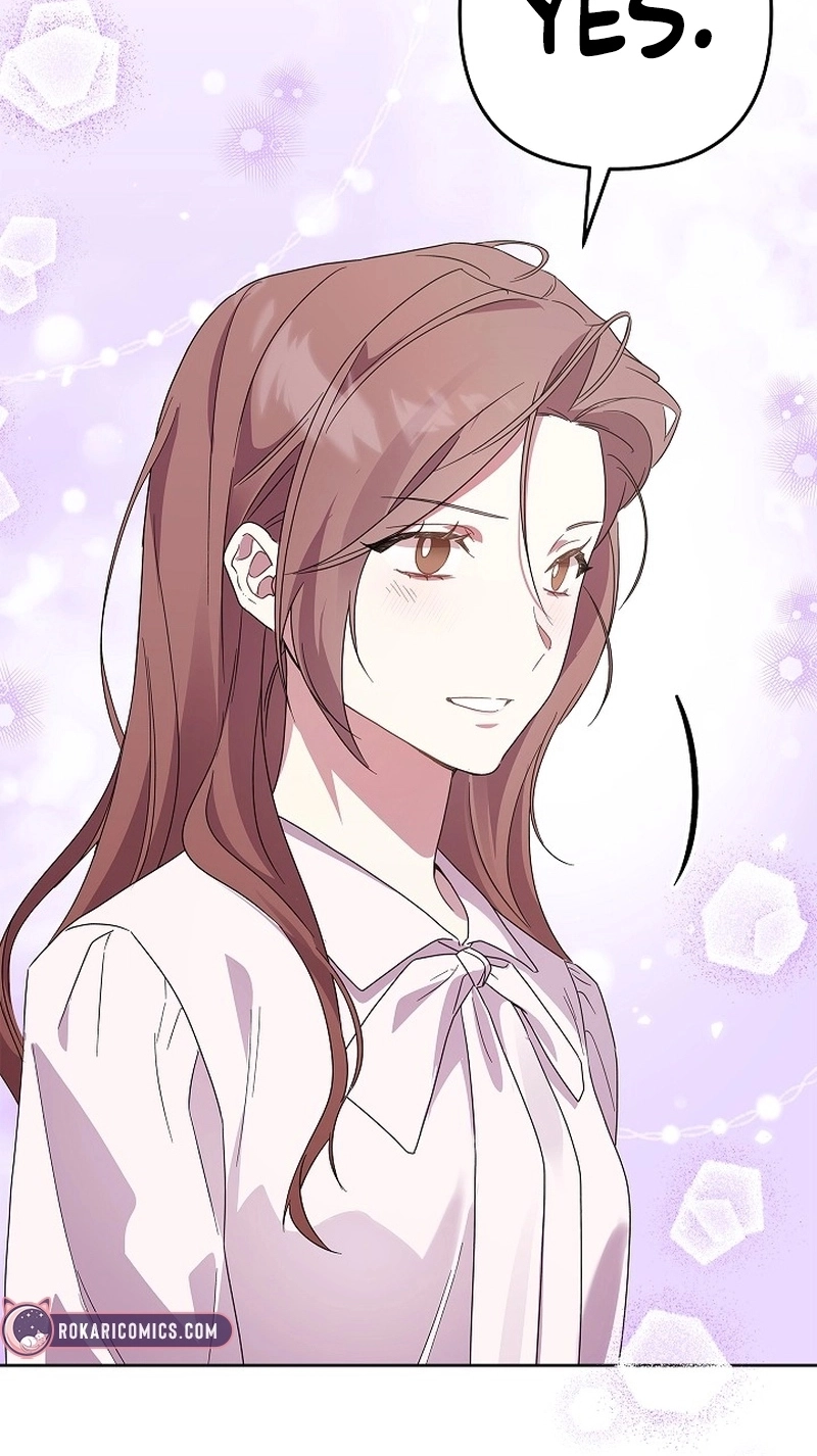A Romance Beyond Boundaries Chapter 35 page 65 - 