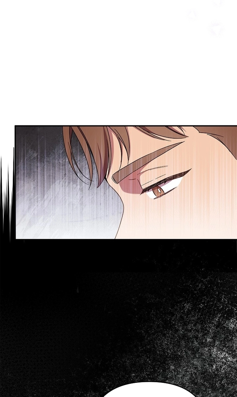 A Romance Beyond Boundaries Chapter 35 page 66 - 