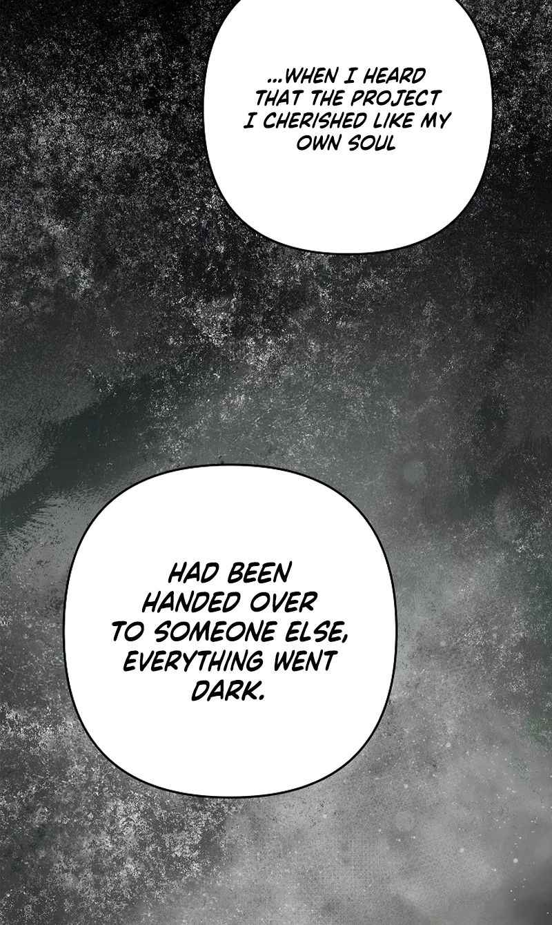 A Romance Beyond Boundaries Chapter 35 page 67 - 