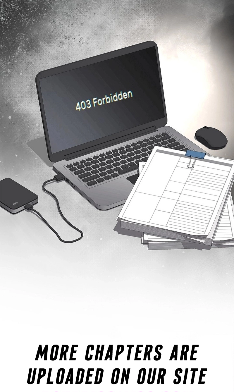 A Romance Beyond Boundaries Chapter 35 page 68 - 