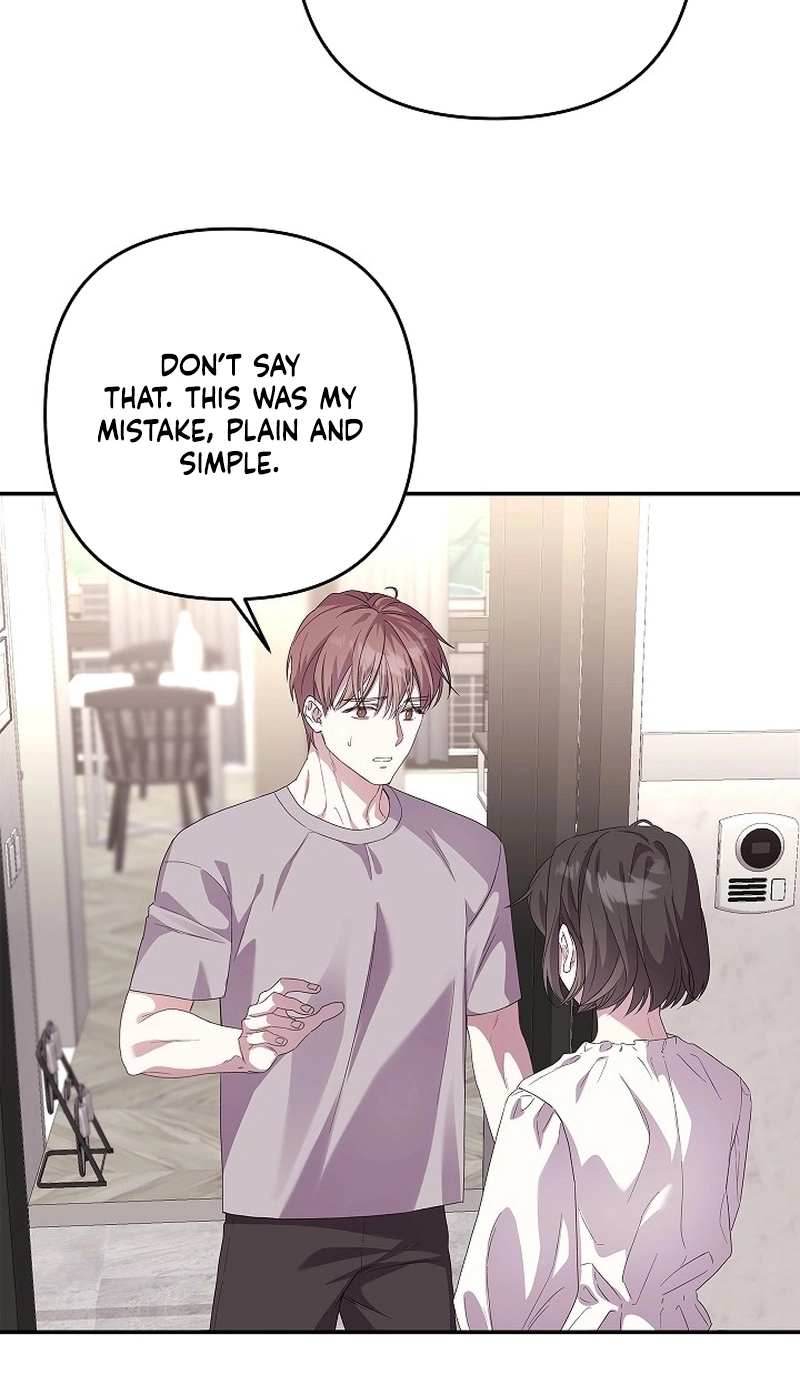 A Romance Beyond Boundaries Chapter 35 page 10 - 