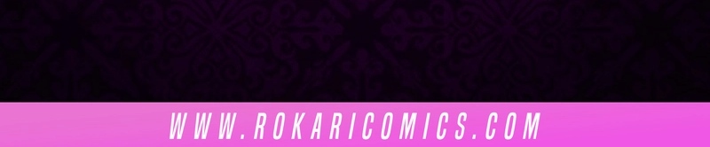 A Romance Beyond Boundaries Chapter 39 page 11 - 