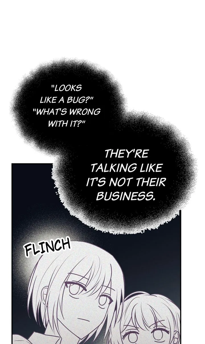 A Romantic Ending with My 2D Boyfriend! Chapter 1 page 11 - 