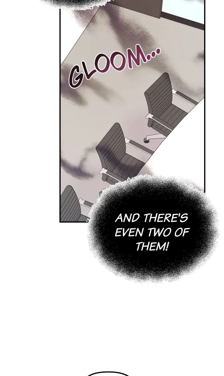 A Romantic Ending with My 2D Boyfriend! Chapter 1 page 13 - 