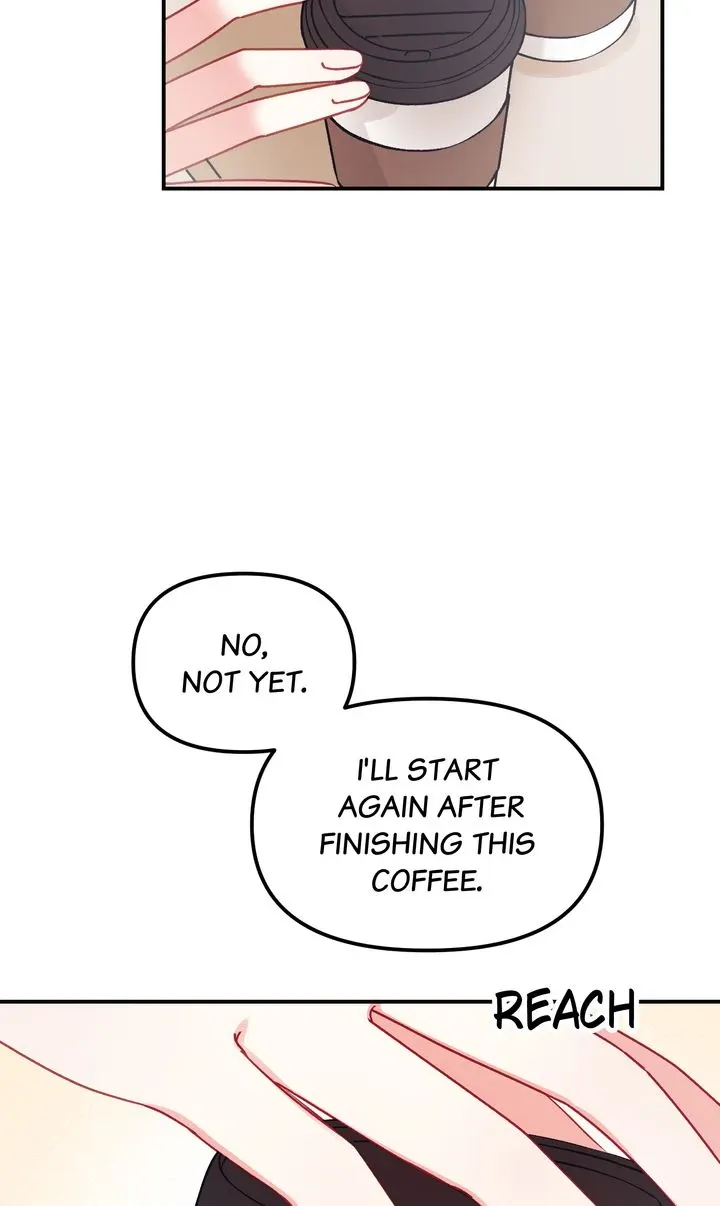 A Romantic Ending with My 2D Boyfriend! Chapter 1 page 20 - 
