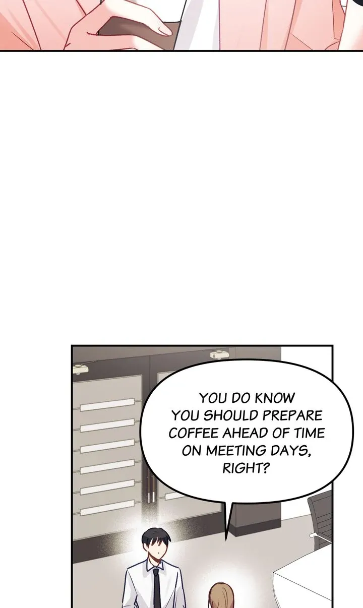 A Romantic Ending with My 2D Boyfriend! Chapter 1 page 23 - 