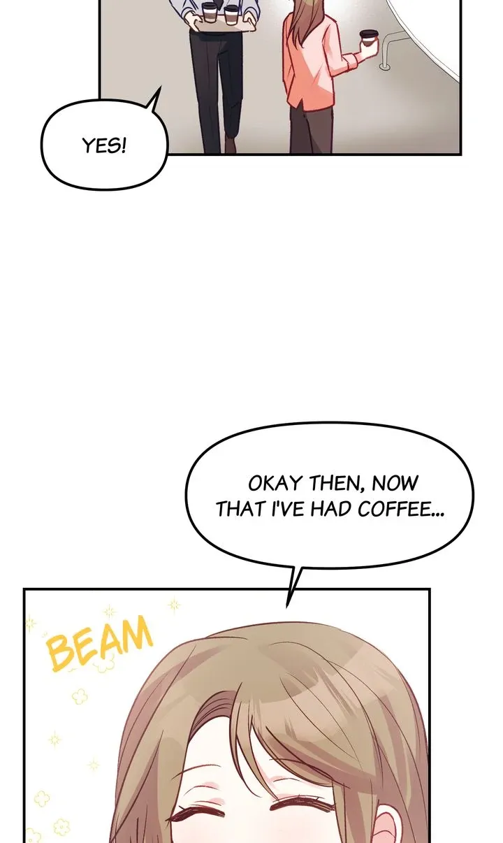 A Romantic Ending with My 2D Boyfriend! Chapter 1 page 24 - 