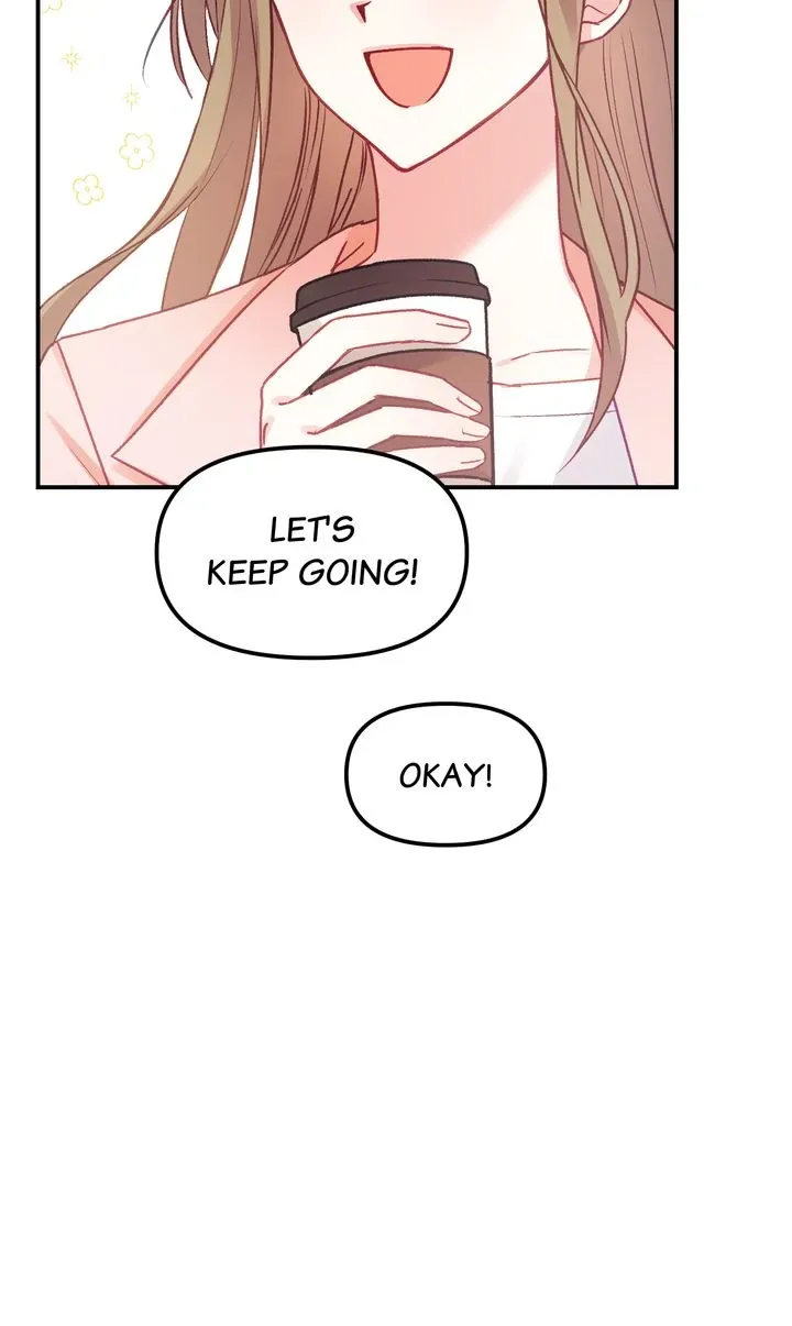 A Romantic Ending with My 2D Boyfriend! Chapter 1 page 25 - 