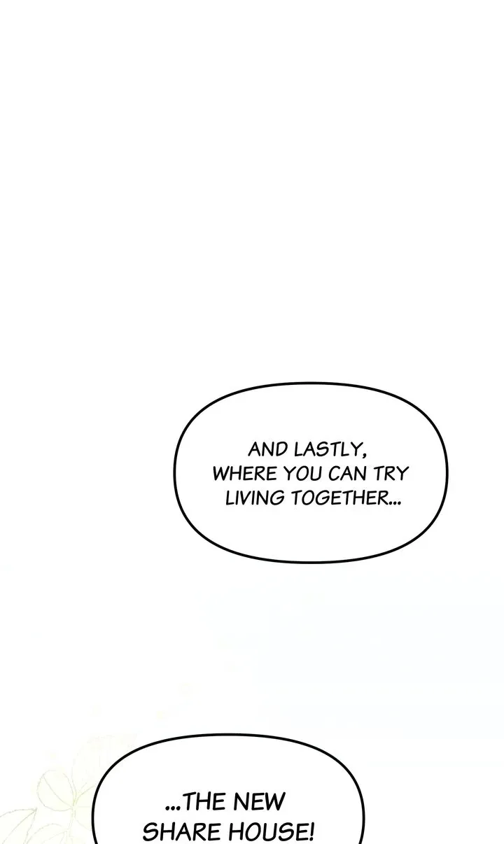 A Romantic Ending with My 2D Boyfriend! Chapter 1 page 26 - 