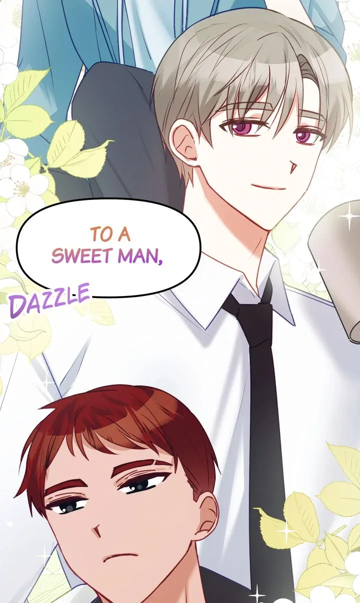 A Romantic Ending with My 2D Boyfriend! Chapter 1 page 28 - 