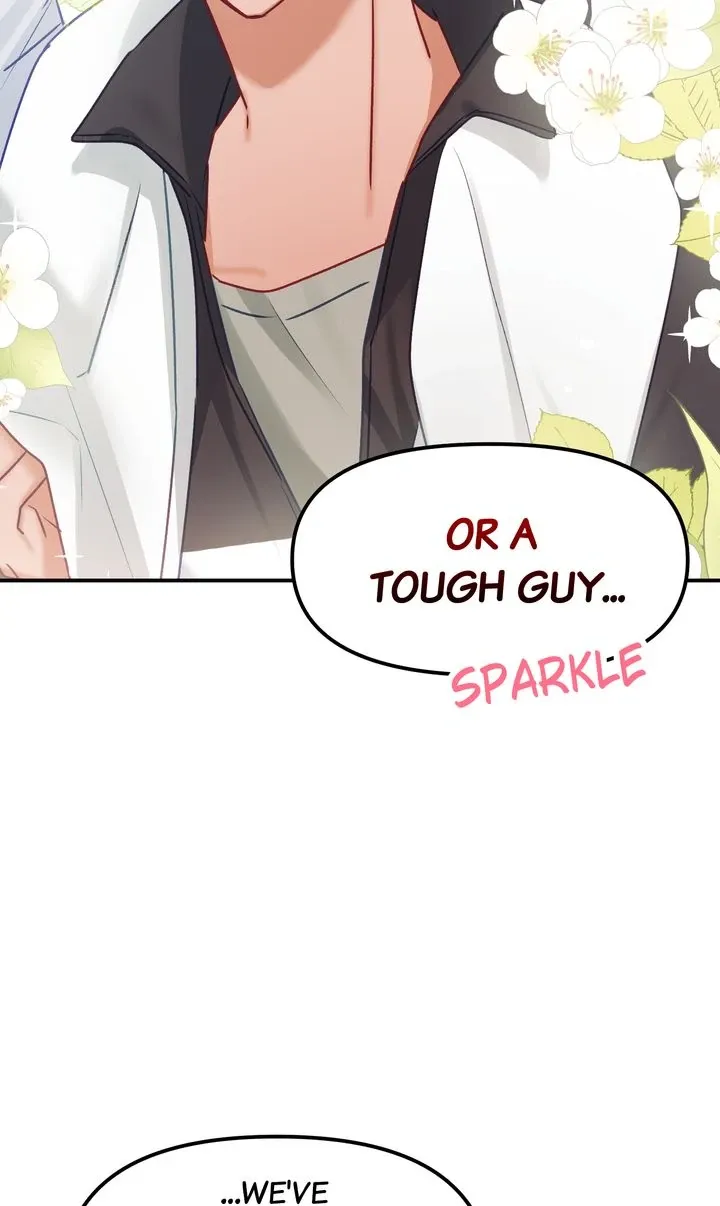 A Romantic Ending with My 2D Boyfriend! Chapter 1 page 29 - 