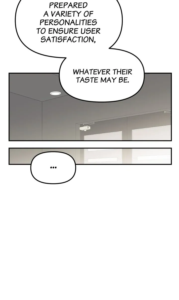 A Romantic Ending with My 2D Boyfriend! Chapter 1 page 30 - 