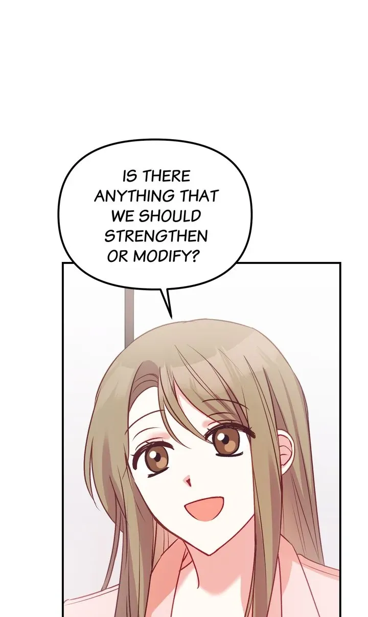 A Romantic Ending with My 2D Boyfriend! Chapter 1 page 32 - 