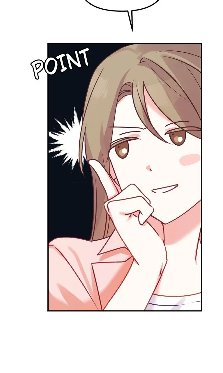 A Romantic Ending with My 2D Boyfriend! Chapter 1 page 37 - 