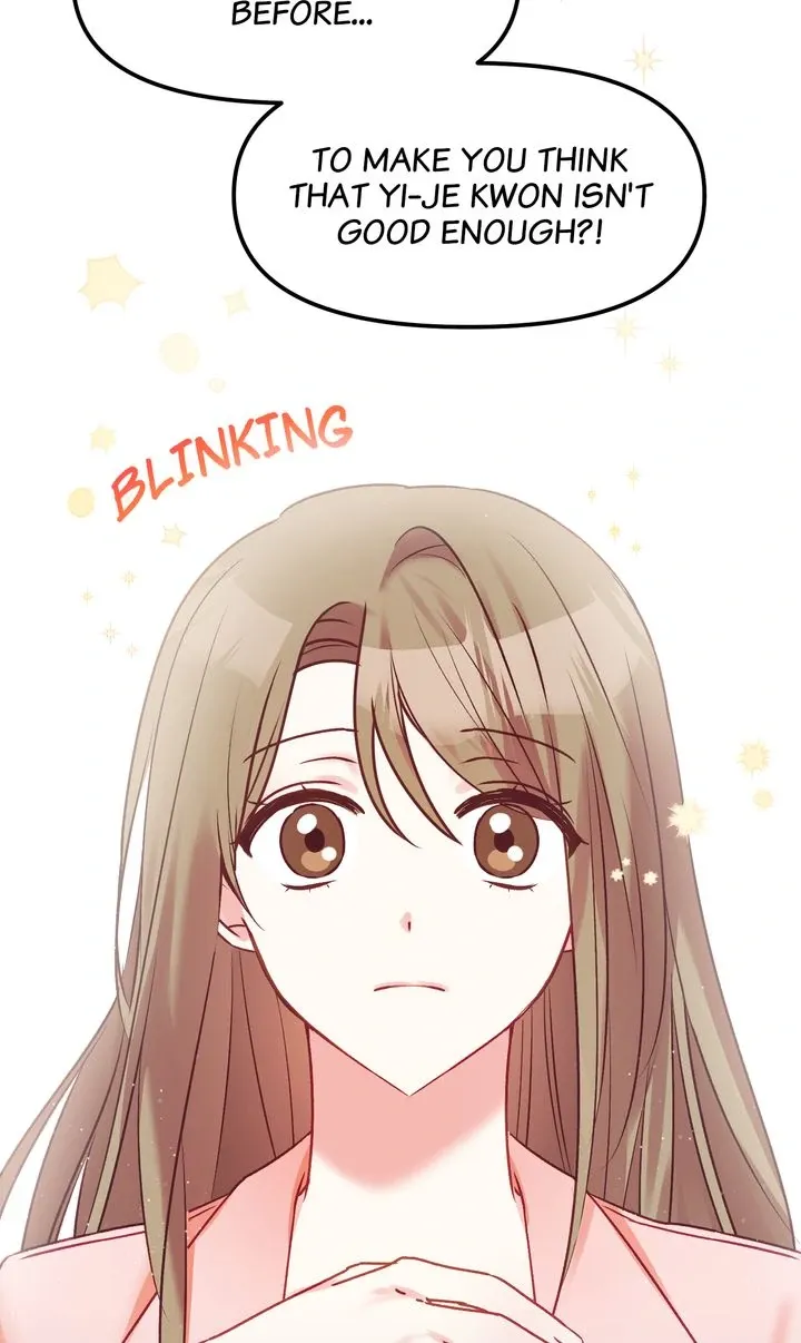 A Romantic Ending with My 2D Boyfriend! Chapter 1 page 39 - 