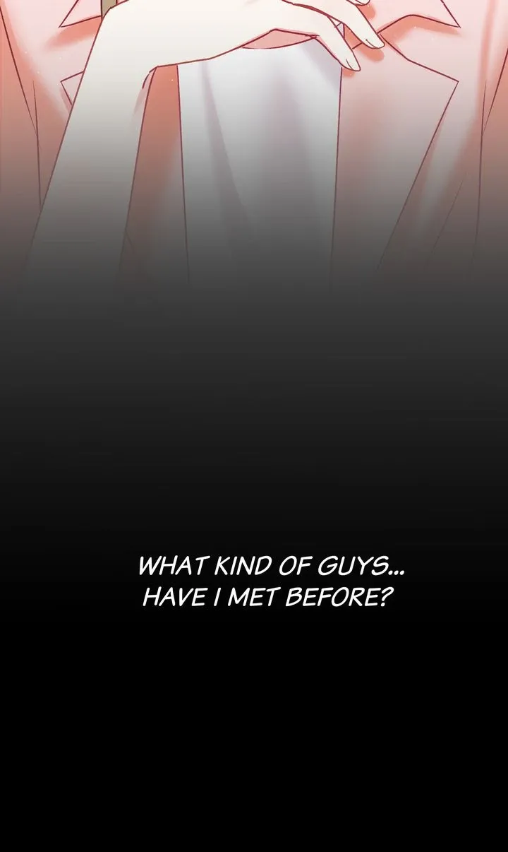 A Romantic Ending with My 2D Boyfriend! Chapter 1 page 40 - 