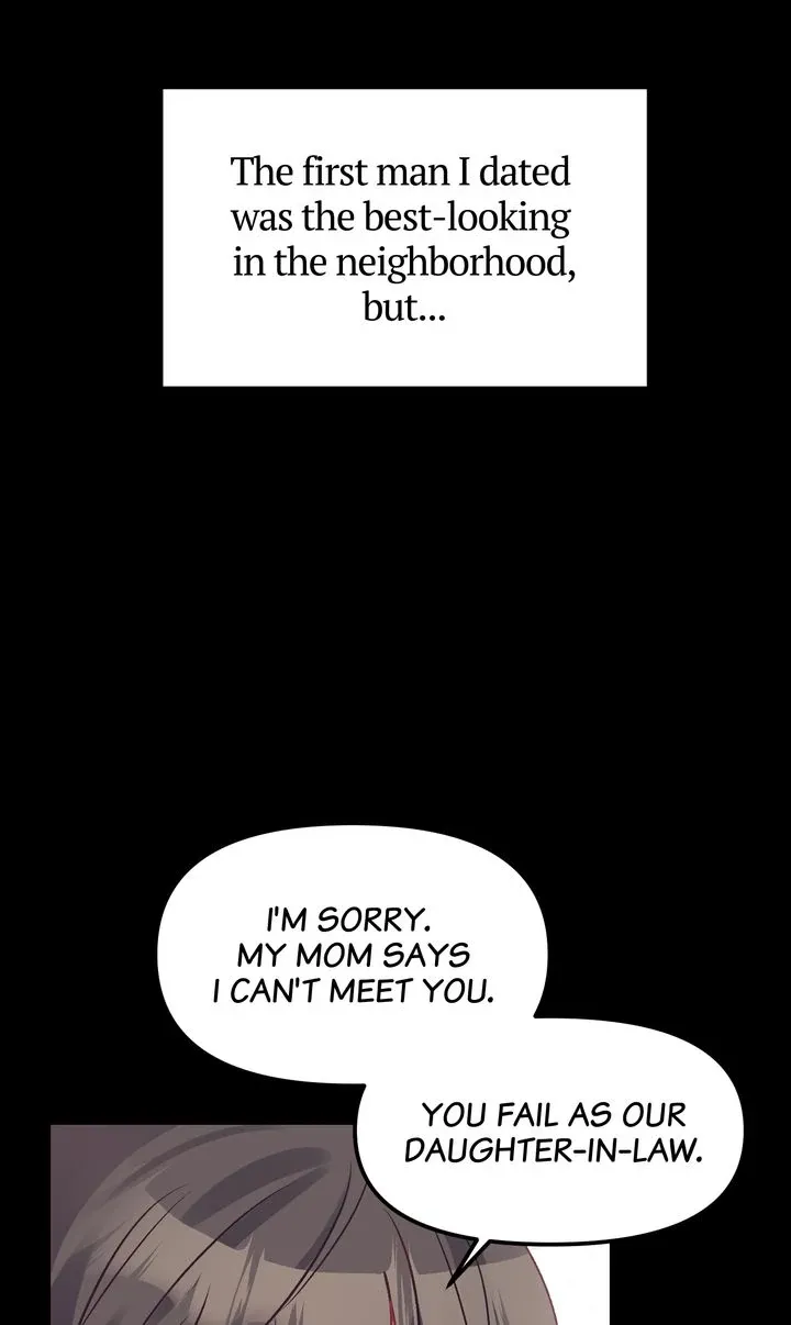 A Romantic Ending with My 2D Boyfriend! Chapter 1 page 42 - 