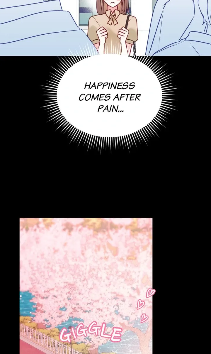 A Romantic Ending with My 2D Boyfriend! Chapter 1 page 48 - 
