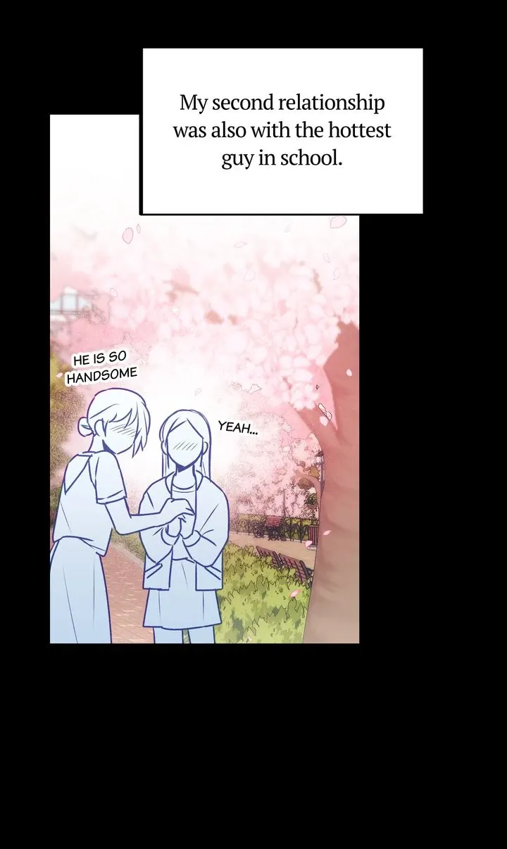 A Romantic Ending with My 2D Boyfriend! Chapter 1 page 51 - 
