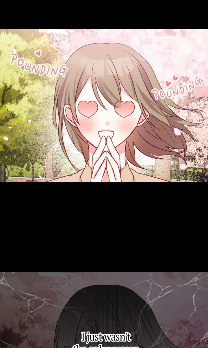 A Romantic Ending with My 2D Boyfriend! Chapter 1 page 52 - 