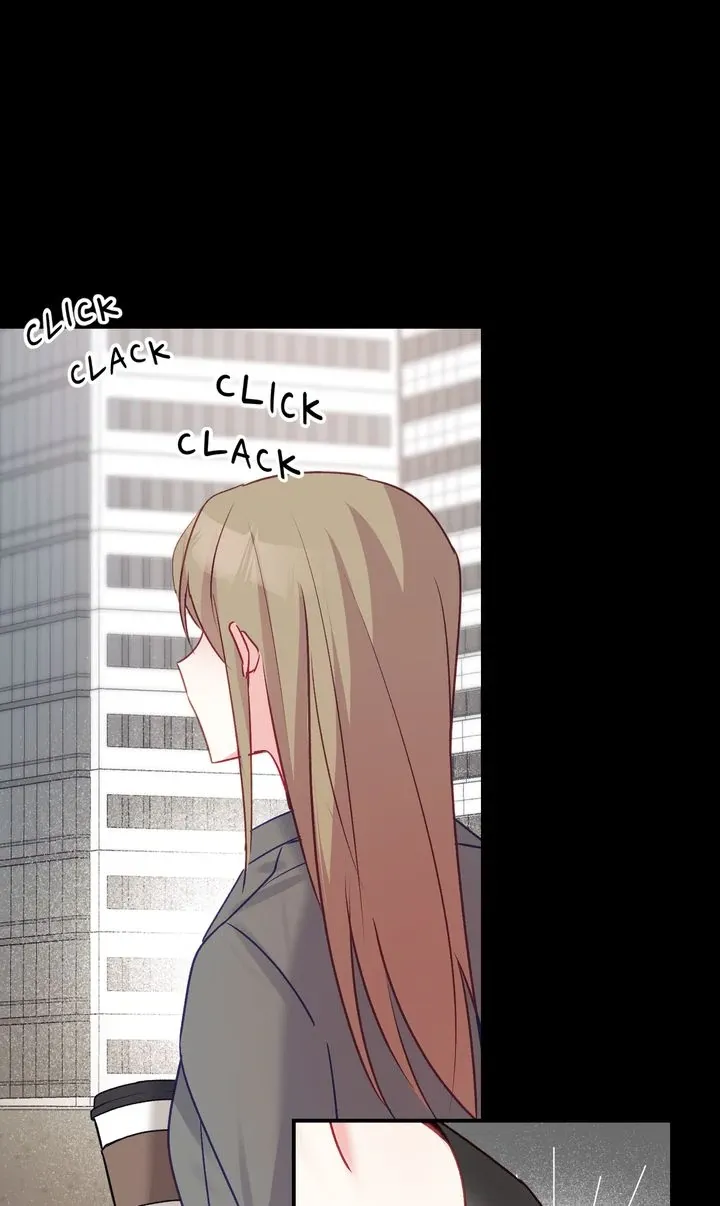 A Romantic Ending with My 2D Boyfriend! Chapter 1 page 54 - 