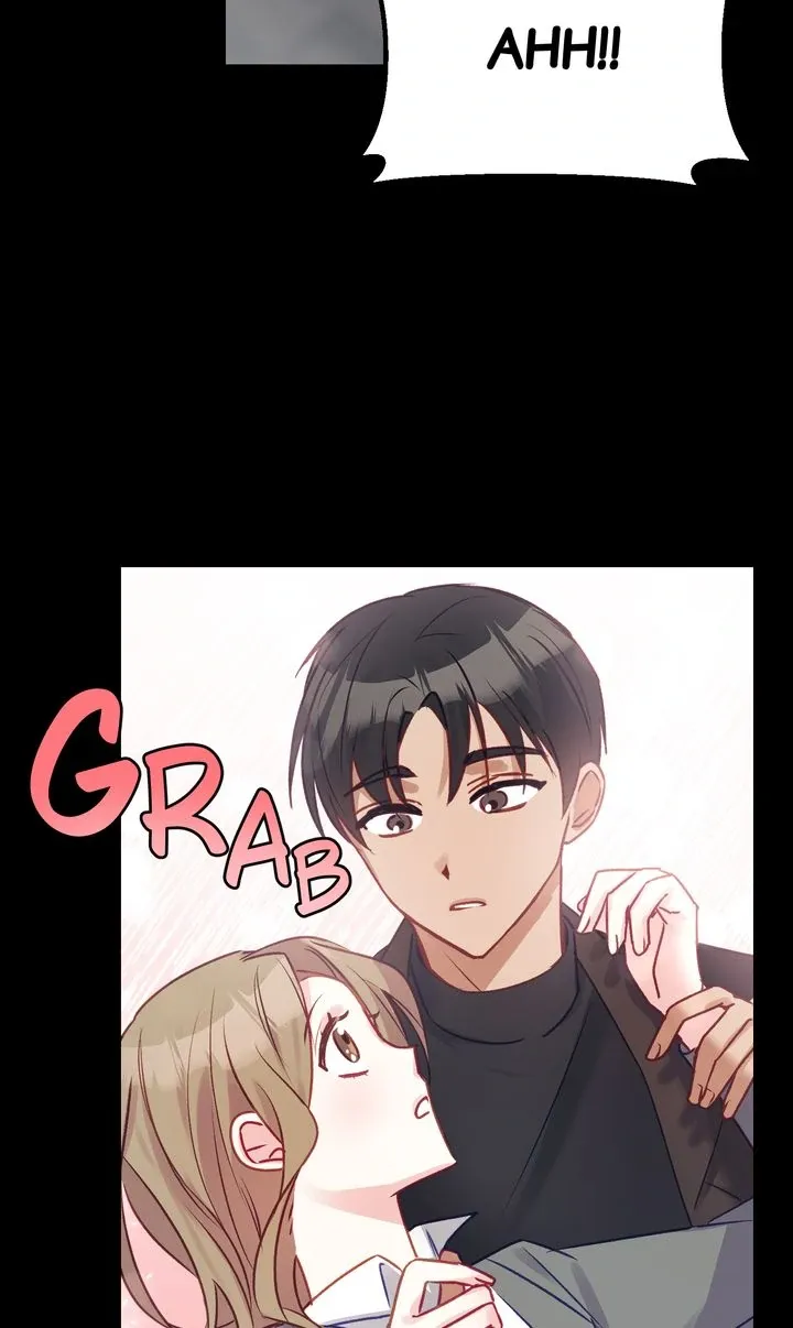 A Romantic Ending with My 2D Boyfriend! Chapter 1 page 56 - 