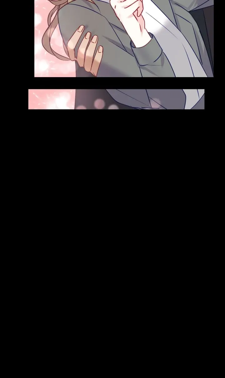 A Romantic Ending with My 2D Boyfriend! Chapter 1 page 57 - 