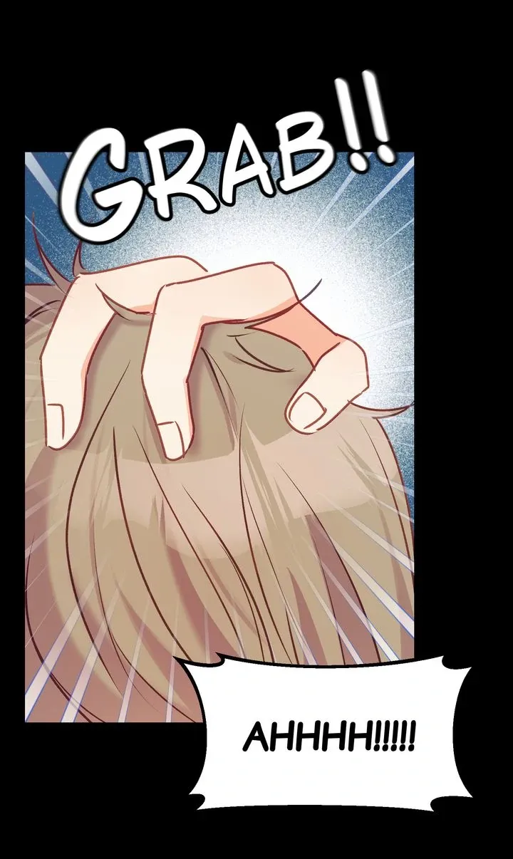 A Romantic Ending with My 2D Boyfriend! Chapter 1 page 58 - 