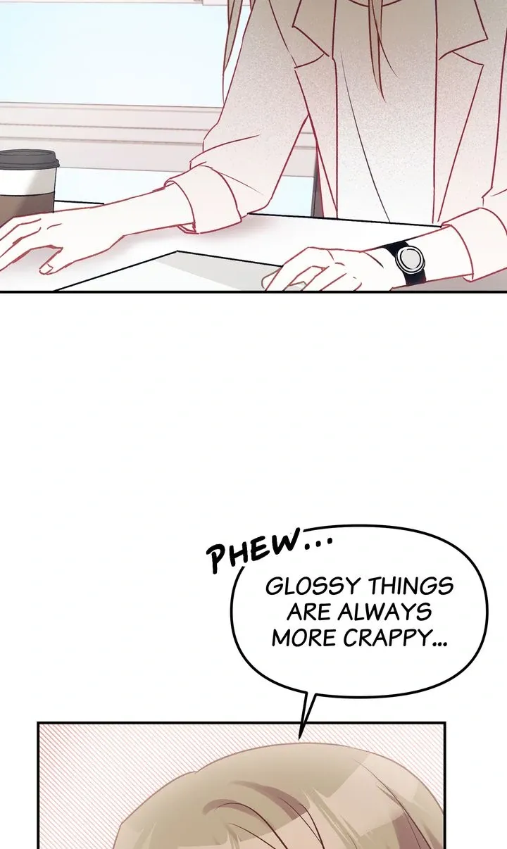 A Romantic Ending with My 2D Boyfriend! Chapter 1 page 62 - 