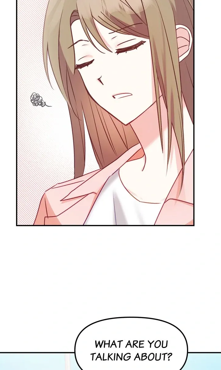 A Romantic Ending with My 2D Boyfriend! Chapter 1 page 63 - 