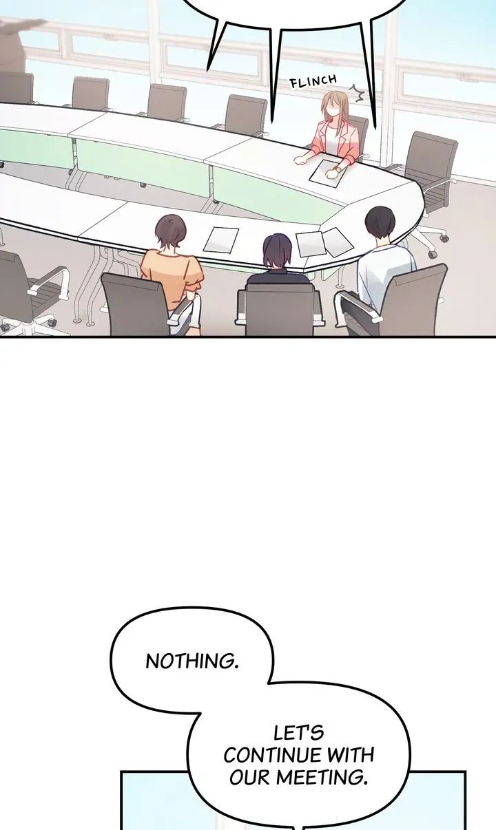 A Romantic Ending with My 2D Boyfriend! Chapter 1 page 64 - 