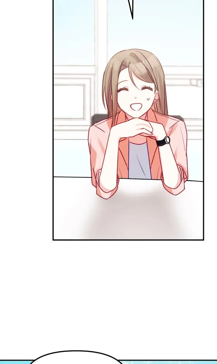 A Romantic Ending with My 2D Boyfriend! Chapter 1 page 65 - 